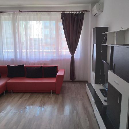 Mony Ared Arad Dış mekan fotoğraf
