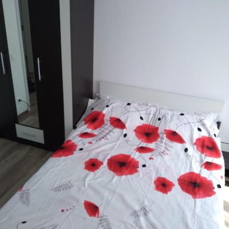 Mony Ared Arad Dış mekan fotoğraf