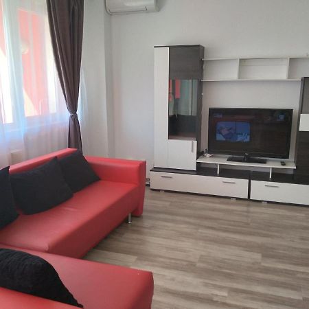 Mony Ared Arad Dış mekan fotoğraf