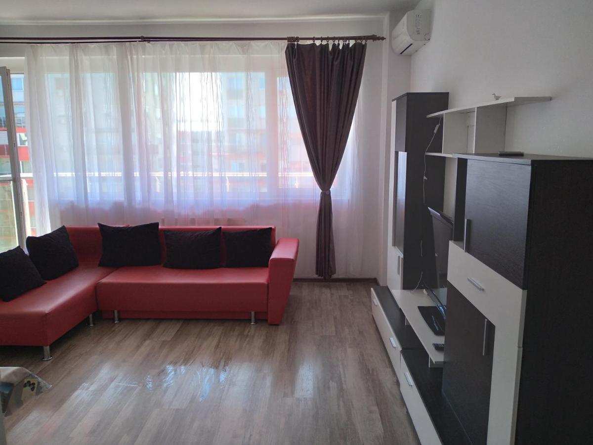 Mony Ared Arad Dış mekan fotoğraf