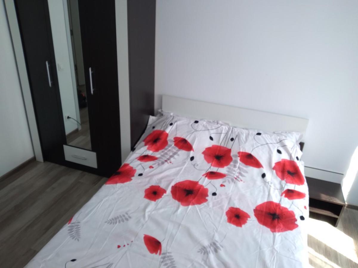Mony Ared Arad Dış mekan fotoğraf